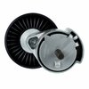 55151 Automatic Drive Belt Tensioner Select Chrysler; Dodge; Plymouth - image 2