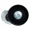 55151 Automatic Drive Belt Tensioner Select Chrysler; Dodge; Plymouth - image 4