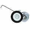 55152 Automatic Drive Belt Tensioner Select Land Rover; Volvo