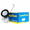 55152 Automatic Drive Belt Tensioner Select Land Rover; Volvo - image 2