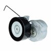 55152 Automatic Drive Belt Tensioner Select Land Rover; Volvo - image 3