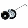 55152 Automatic Drive Belt Tensioner Select Land Rover; Volvo - image 4