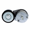 55153 Automatic Drive Belt Tensioner Select Chevy; GMC - image 1