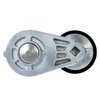 55153 Automatic Drive Belt Tensioner Select Chevy; GMC - image 3