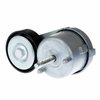 55153 Automatic Drive Belt Tensioner Select Chevy; GMC - image 4