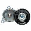 55154 Automatic Drive Belt Tensioner Select Saturn; Acura - image 1