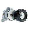 55154 Automatic Drive Belt Tensioner Select Saturn; Acura - image 3