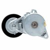 55154 Automatic Drive Belt Tensioner Select Saturn; Acura - image 4