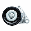 55155 Automatic Drive Belt Tensioner Select Chevy; GMC - image 1