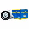 55155 Automatic Drive Belt Tensioner Select Chevy; GMC - image 2