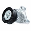 55155 Automatic Drive Belt Tensioner Select Chevy; GMC - image 3