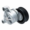 55155 Automatic Drive Belt Tensioner Select Chevy; GMC - image 4