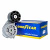 55156 Automatic Drive Belt Tensioner Fits Select Make/Models - image 2