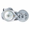 55156 Automatic Drive Belt Tensioner Fits Select Make/Models - image 3