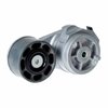 55156 Automatic Drive Belt Tensioner Fits Select Make/Models - image 4