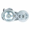 55157 Automatic Drive Belt Tensioner Select IC Corporation; Kenworth; International - image 3