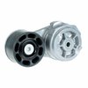 55157 Automatic Drive Belt Tensioner Select IC Corporation; Kenworth; International - image 4