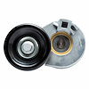 55158 Automatic Drive Belt Tensioner, 2000-2004 Ford Focus - image 1