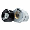 55158 Automatic Drive Belt Tensioner, 2000-2004 Ford Focus - image 3