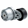 55158 Automatic Drive Belt Tensioner, 2000-2004 Ford Focus - image 4