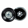 55159 Automatic Drive Belt Tensioner Select Buick; Chevy; Pontiac - image 1