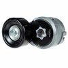 55159 Automatic Drive Belt Tensioner Select Buick; Chevy; Pontiac - image 3