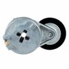55159 Automatic Drive Belt Tensioner Select Buick; Chevy; Pontiac - image 4