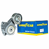 55160 Automatic Drive Belt Tensioner, 2001-2002 Mitsubishi Montero, 2003-2005 Mitsubishi Montero, 2004-2006 Mitsubishi Montero