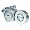 55160 Automatic Drive Belt Tensioner, 2001-2002 Mitsubishi Montero, 2003-2005 Mitsubishi Montero, 2004-2006 Mitsubishi Montero - image 2