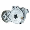 55160 Automatic Drive Belt Tensioner, 2001-2002 Mitsubishi Montero, 2003-2005 Mitsubishi Montero, 2004-2006 Mitsubishi Montero - image 3