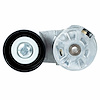 55161 Automatic Drive Belt Tensioner Select Western Star; Volvo; Mack; Freightliner; Kenworth; Peterbilt; International