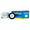 55161 Automatic Drive Belt Tensioner Select Western Star; Volvo; Mack; Freightliner; Kenworth; Peterbilt; International - image 2