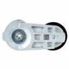 55161 Automatic Drive Belt Tensioner Select Western Star; Volvo; Mack; Freightliner; Kenworth; Peterbilt; International - image 3