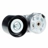 55161 Automatic Drive Belt Tensioner Select Western Star; Volvo; Mack; Freightliner; Kenworth; Peterbilt; International - image 4