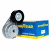 55163 Automatic Drive Belt Tensioner Select Ford - image 2