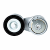 55165 Automatic Drive Belt Tensioner Select Chevy; GMC - image 1