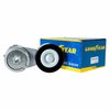55165 Automatic Drive Belt Tensioner Select Chevy; GMC - image 2