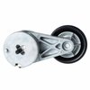 55165 Automatic Drive Belt Tensioner Select Chevy; GMC - image 3