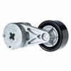 55165 Automatic Drive Belt Tensioner Select Chevy; GMC - image 4