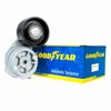 55166 Automatic Drive Belt Tensioner Select IC Corporation; Workhorse Custom Chassis; Ford; International - image 2