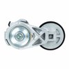 55166 Automatic Drive Belt Tensioner Select IC Corporation; Workhorse Custom Chassis; Ford; International - image 3