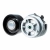 55166 Automatic Drive Belt Tensioner Select IC Corporation; Workhorse Custom Chassis; Ford; International - image 4