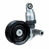 55167 Automatic Drive Belt Tensioner Select Acura; Honda - image 3