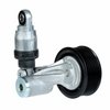 55167 Automatic Drive Belt Tensioner Select Acura; Honda - image 4