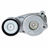 55168 Automatic Drive Belt Tensioner Select Dodge; Jeep; Freightliner; Mercedes-Benz