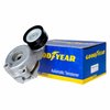 55168 Automatic Drive Belt Tensioner Select Dodge; Jeep; Freightliner; Mercedes-Benz - image 2