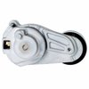 55168 Automatic Drive Belt Tensioner Select Dodge; Jeep; Freightliner; Mercedes-Benz - image 3