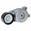 55168 Automatic Drive Belt Tensioner Select Dodge; Jeep; Freightliner; Mercedes-Benz - image 4