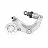 55169 Automatic Drive Belt Tensioner, 2013-2015 Acura ILX, 2016-2022 Honda HR-V, 2012-2015 Honda Civic - image 1