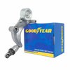 55169 Automatic Drive Belt Tensioner, 2013-2015 Acura ILX, 2016-2022 Honda HR-V, 2012-2015 Honda Civic - image 2